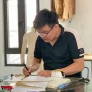 Duy Long Quản trị