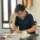 Duy Long Quản trị